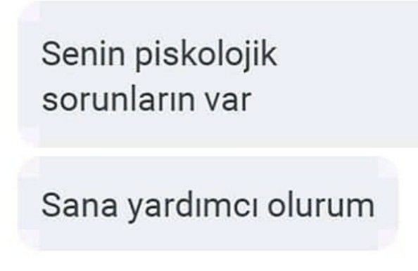 Herkese kolayca kanar mısınız 😄?