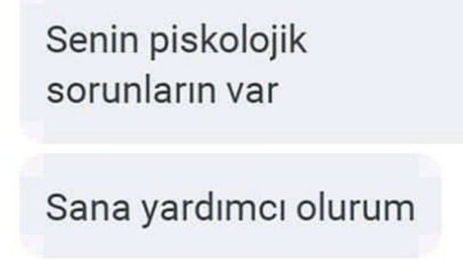 Herkese kolayca kanar mısınız 😄?