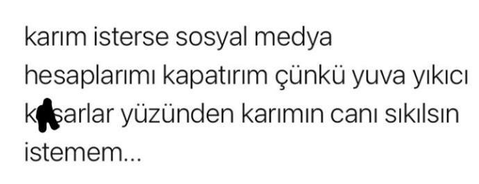 Adammm
