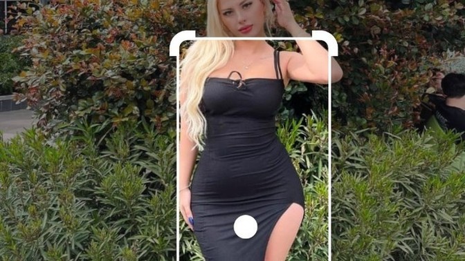 Bu elbiseyi aynısını nerden bulabilirim kızlar nolur yardim pls?