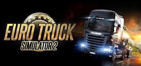 Bençe ets 2 hala oynanın mı ben oynuyom ve çok güzel sarıyor bide son sen müzikle tırla makas atıyom oyunda?