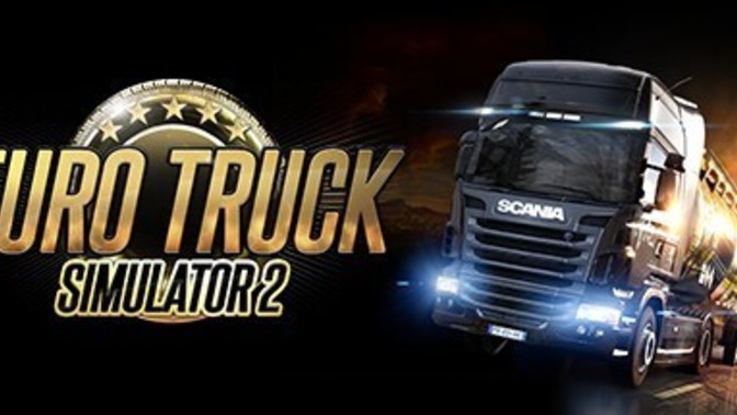 Bençe ets 2 hala oynanın mı ben oynuyom ve çok güzel sarıyor bide son sen müzikle tırla makas atıyom oyunda?