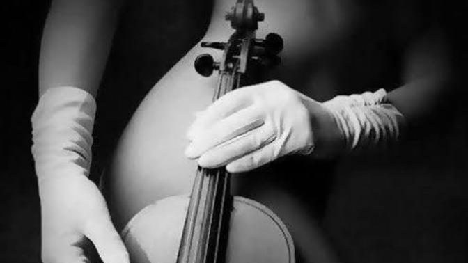 Müzik ve seks arasında ilişki var diyebilir miyiz? Hangi şarkılar bunu hissettirir?