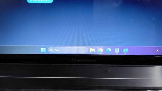 Twitterde lütfen e posta adresini doğrula diyor ama ben hesap açarken telefon numarası ile açtım yardım eder misiniz?
