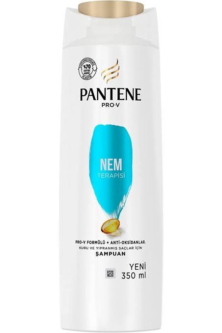 Hangi şampuanı kullanıyorsunuz ve memnun musunuz?