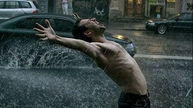 Seni ilgilendirdiği halde fikrinin alınmadığı konulara uyum sağlayabilir misin, mantıklı olsa dahi inat edenlerden misin?