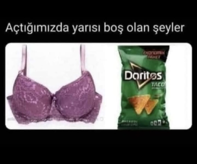 Katılıyormusunuz?