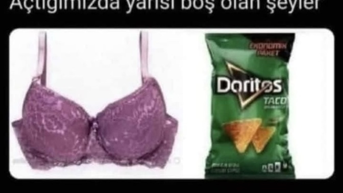 Katılıyormusunuz?