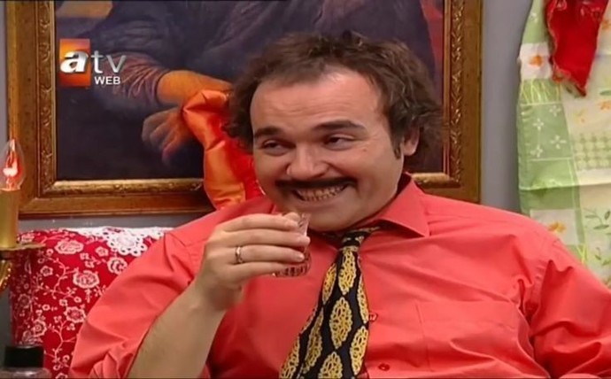 Ne zaman evleneceğinizi tahmin edeyim mi?
