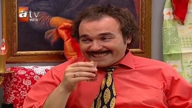 Ne zaman evleneceğinizi tahmin edeyim mi?
