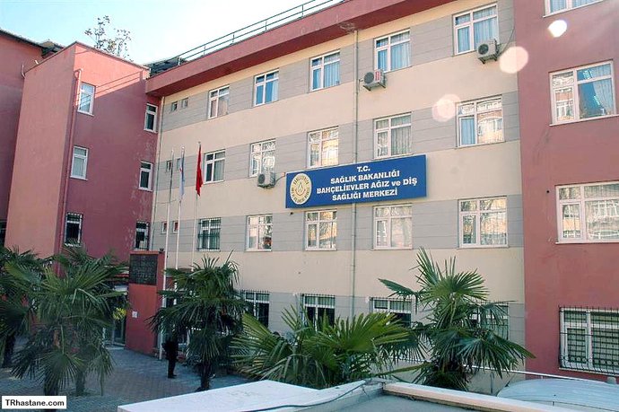 İstanbul'da Diş için En İyi Devlet Hastanesi Hangisi?