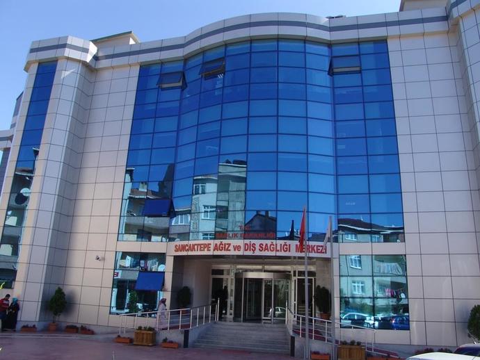 İstanbul'da Diş için En İyi Devlet Hastanesi Hangisi?
