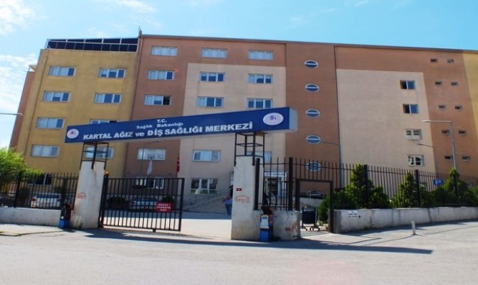 İstanbul'da Diş için En İyi Devlet Hastanesi Hangisi?