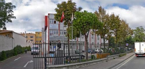 İstanbul'da Diş için En İyi Devlet Hastanesi Hangisi?