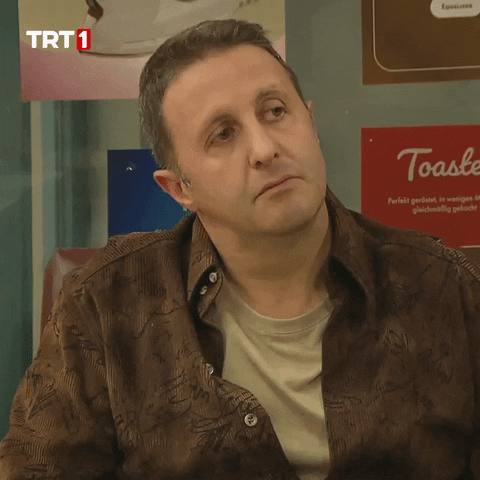Yeni biriyle tanışacak hevesiniz var mı?