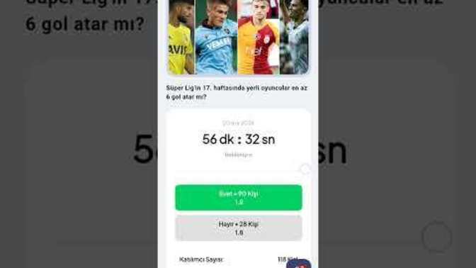 E-kahin kullanan var mı?