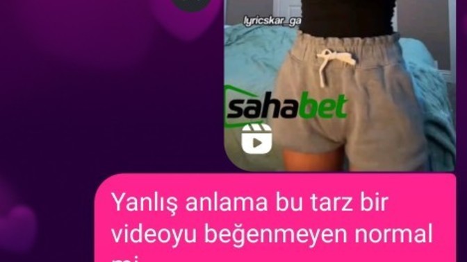1 yıllık ciddi ilişkimi bitirmeyi düşünüyorum, haksız mıyım?