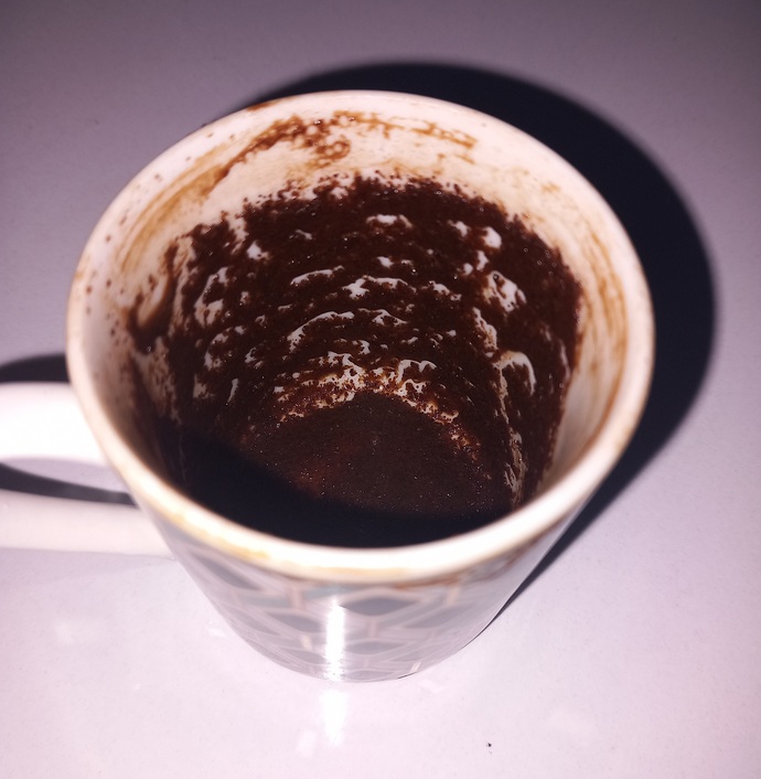 Falima bakan olur mu rica?