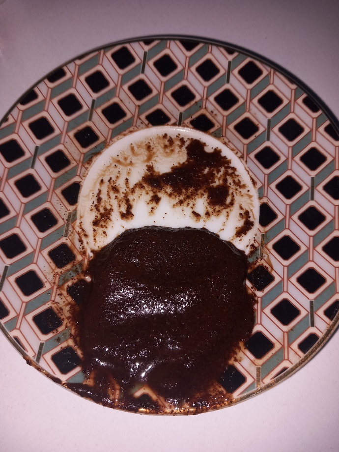 Falima bakan olur mu rica?