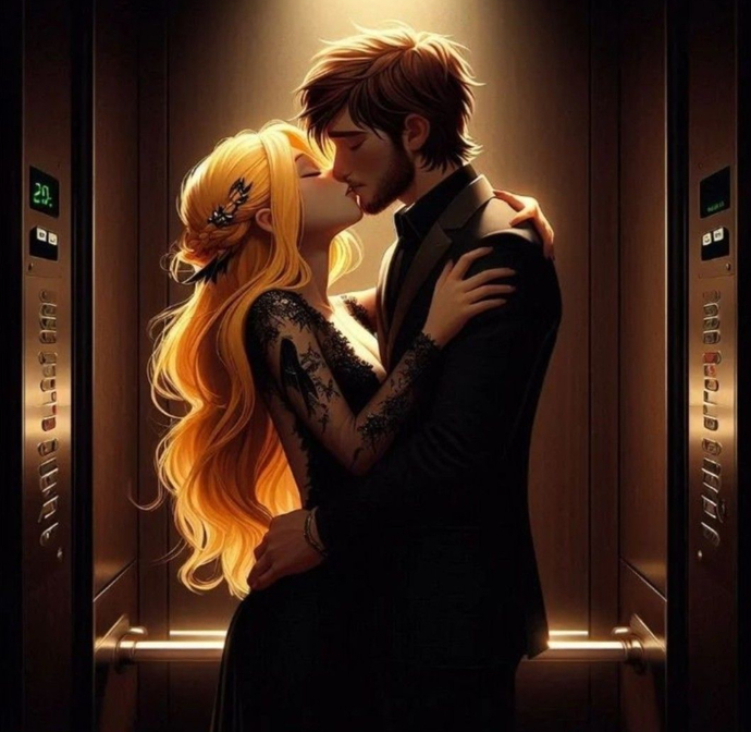 20. Kat