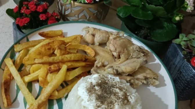 Kimi gece gece yemek yapacak kadar çok seviyorsunuz?
