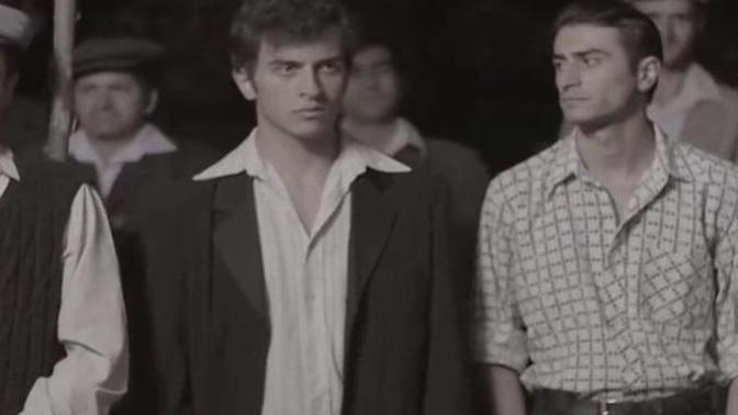 Ali cabbar filmi yapılacaktı ne oldu?