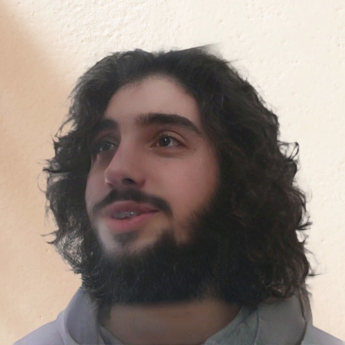 Neyi kaçırdığınızın farkında mısınız?