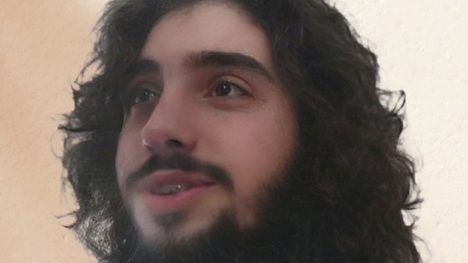 Neyi kaçırdığınızın farkında mısınız?