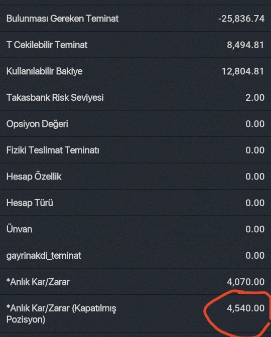 İnfluncer olmak mı daha mantıklı, yoksa borsacı olmak mı?