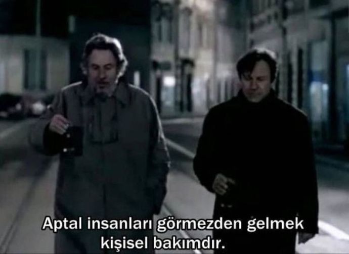 haklı
