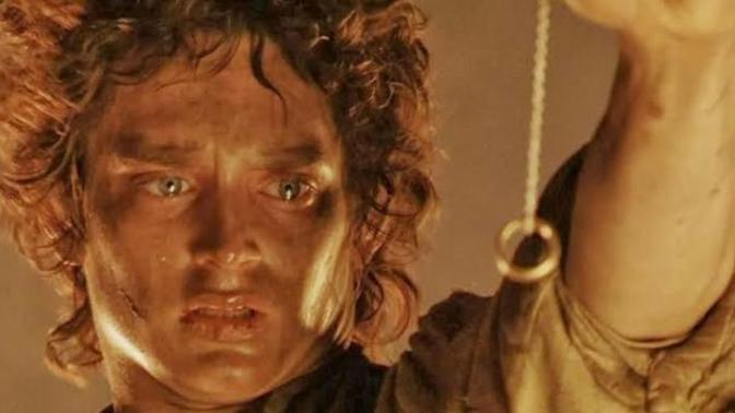 Size dokunan favori film repliği var mı?