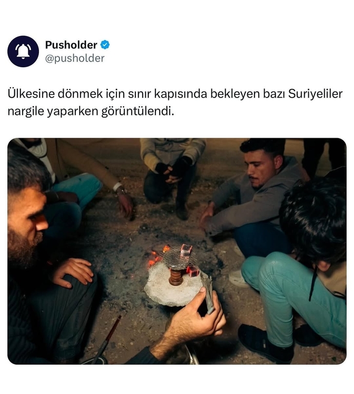 Keyifçilikte sınır var mıdır, olmalı mıdır?