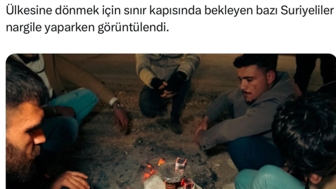 Keyifçilikte "sınır" var mıdır, olmalı mıdır?