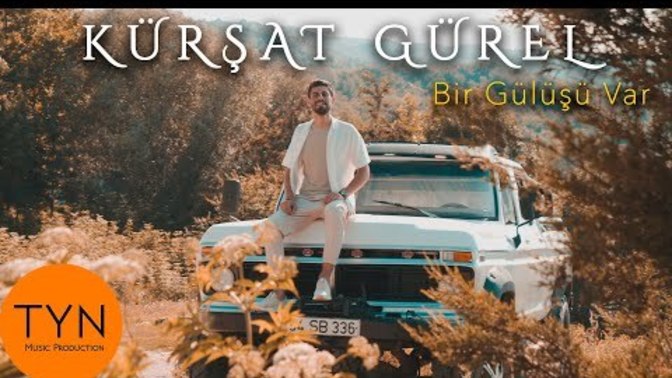 Rüyanızda bir şarkı duyup, sabah kulağınızda o şarkının yankılandığı oluyor mu?