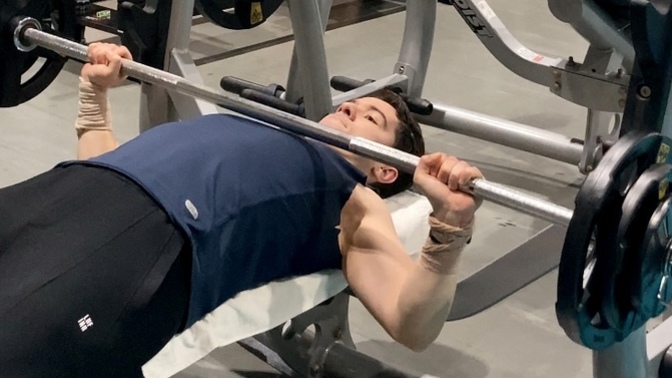 Kimler hafta sonu sporunu yaptı 🤔?