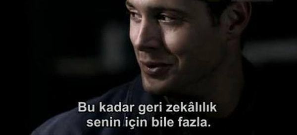 Açık sözlü müsünüzdür?