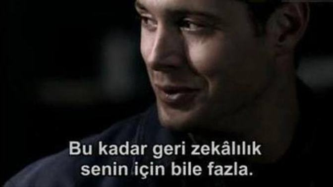 Açık sözlü müsünüzdür?