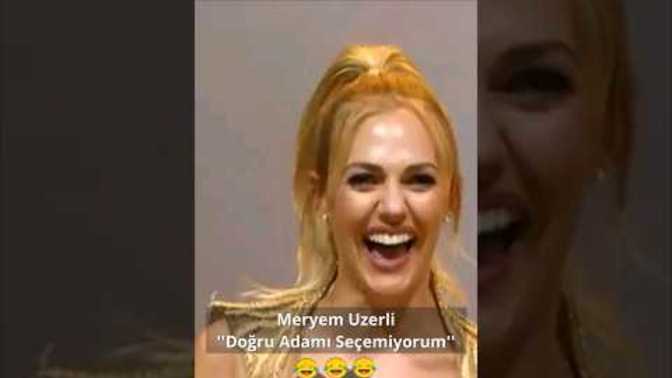Doğru adamı, veya kadını seçebiliyor musunuz?