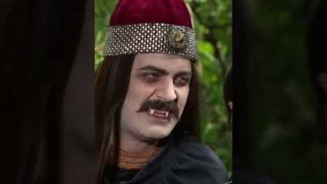 Klişeleşmiş bir şeyler yazın desem ne yazarsınız?