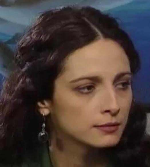 Şu halini neden abartmadınız?