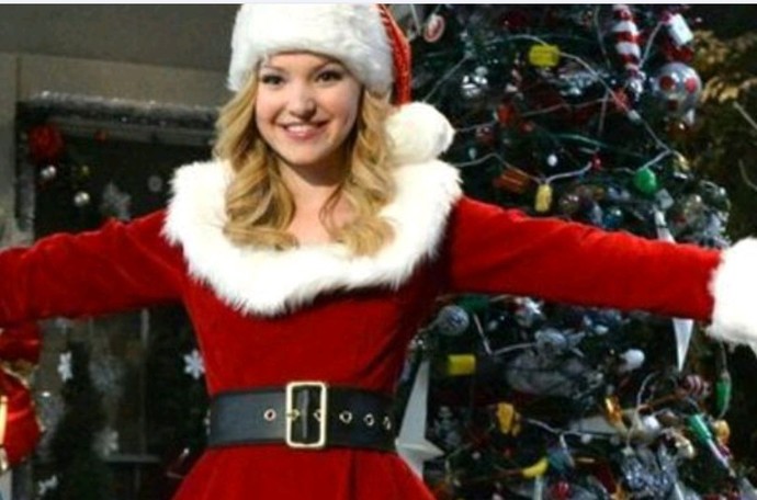 Yılbaşı yaklaşıyor 🤶🏻🎄🌌 Ne hediye gelseydi güzel olurdu?