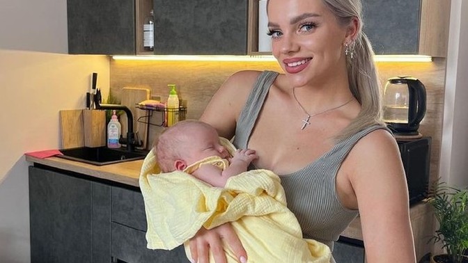 Anne olmak için en ideal yaş kaçtır?