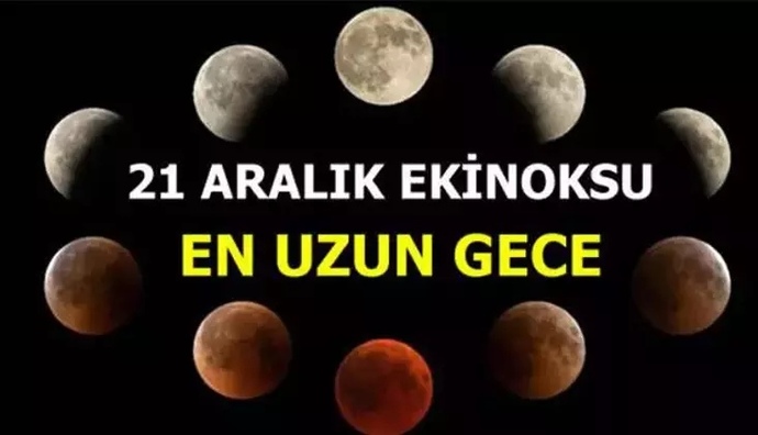 Bu geceki planınız ne #uzatmayadeğer?