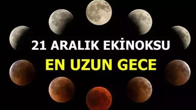 Bu geceki planınız ne #uzatmayadeğer?