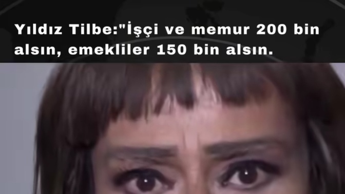 Parti kur oy verelim dediğin sanatçı?