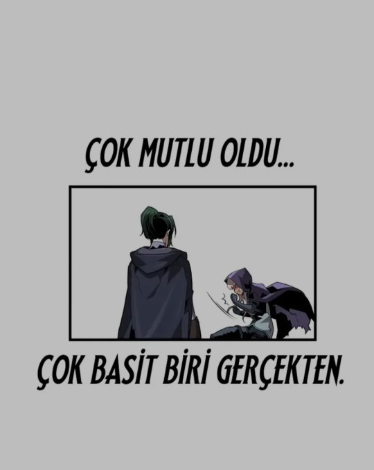 Basit, minimalist bir insan olmak kötü mü?