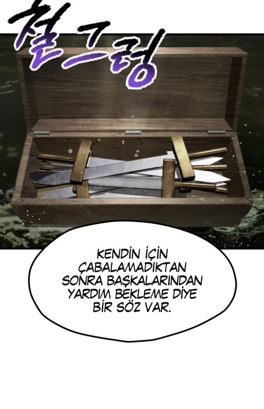 Hayattan, hiç bir beklentisi olmayan biri var mıdır?