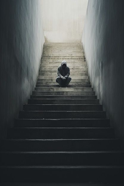 Hediye aldığınız kişi hediyeyi geri verse ne yapardınız?