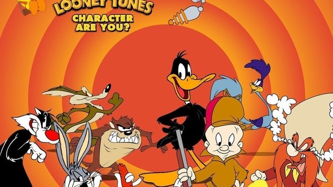 90' larda en sık izlediğiniz çizgi film hangisiydi?