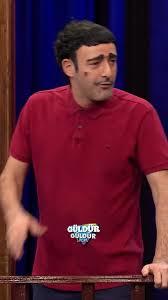 Hangi güldür güldür tiplemesi favoriniz?